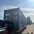 SALE on Shipping Containers! 12 thumbnail