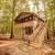 Cora's Cabins 23 thumbnail