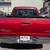 2006 Toyota Tacoma SR-5  4dr Access Cab SB 5M LIKE NEW ONLY 26,460 (62 10 thumbnail