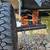 New 2025 No Bo 18.1 Offroad Travel Trailer $18K OFF MSRP! Solar! 4 thumbnail