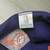 Vintage 90’s Phoenix Suns Drew Pearson Snapback Hat RARE! 13 thumbnail