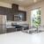 Refrigerator and more included in your fully equipped kitchen! 6 thumbnail