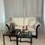 Accent Tables / Side Tables/ Nesting Tables/ End Tables/ Living room T 5 thumbnail