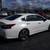 2017 NISSAN ALTIMA  2.5L (SPECIAL EDITION) CHROME PACKAGE, PEARL WHITE 9 thumbnail