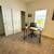 Move in Ready with LOW HOA! Gorgeous & Brand New! Great location! 8 thumbnail