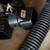 CORRUGATED  PIPE 3 thumbnail