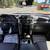 2022 Toyota 4Runner SR5 Premium 4x4 4dr SUV 17 thumbnail