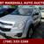 2015 Chevrolet Chevy Equinox -Auction Pricing  2 thumbnail