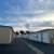 Best Storage, Clean & Secure Statewide Self Storage Antioch CA 11 thumbnail