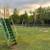 2/BD 2/BA, Efficient Appliances, Playground 4 thumbnail