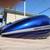 Gas Tank for a Harley-Davidson FLTRI Road Glide motorcycle 3 thumbnail
