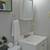 2/bd 1/ba, Ceiling Fan, Window Coverings 8 thumbnail