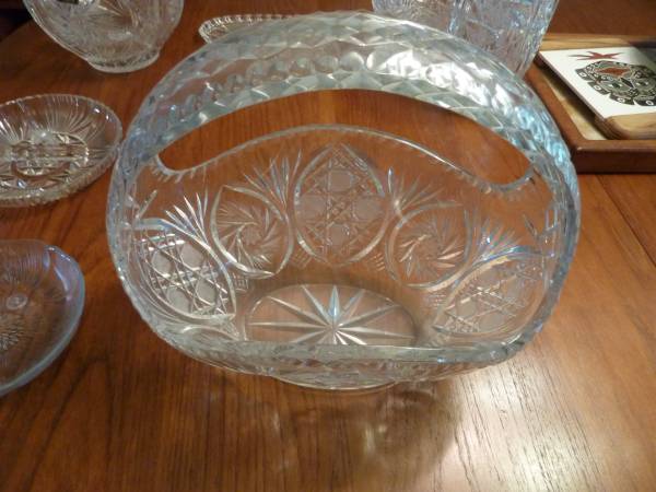 crystal 1