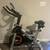 Exercise bike 1 thumbnail