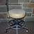 Dental Assistant’s Stool with Large Arm Support Excellent Condition 1 thumbnail