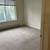 Mansfield Apartments Williston  #206 8 thumbnail
