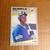 MARINERS KEN GRIFFEY BASEBALL TRADING CARD #548 1989LL TRADING CARD 1 thumbnail