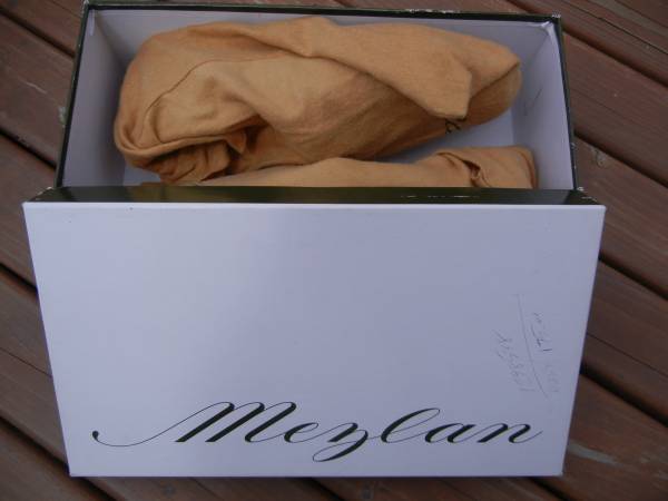 Zapatos de vestir - Mazlan (Hecho en España) - $150 (Blaine)62958248966529124