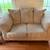 Love seat 1 thumbnail
