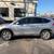 2012 Honda CR-V 5dr EX-L UP TO $1,000 DOWN PAYMENT ASSISTANCE! 4 thumbnail