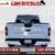 2019 Ford F150 F 150 F-150 XLT PRICED TO SELL! 6 thumbnail