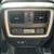 2020 INFINITI QX60 LUXE Sport Utility 4D 20 thumbnail