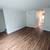 Unleash boundless possibilities: Your dream 2 BR is just a call away. 3 thumbnail