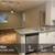 A New Day, A Fresh Start: Your Ideal Home Awaits! 2 thumbnail