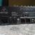 Behringer Xenyx 2222USB - $250 11 thumbnail