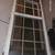 Single Hung 9 Grid Window 71 inch (H) x 31.5 inch (W) 7 thumbnail