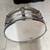 Prototype Ludwig Acrolite Snare Drum ~1962 1 thumbnail