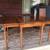 Mid 20th Century Dining Table 6 thumbnail