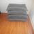 6 - Sofa Chair Cushions 5 thumbnail