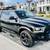 2020 Ram 1500 Warlock Crew Cab 4x4 with the 5.7L HEMI and 5.5’ bed 1 thumbnail