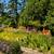 Extraordinary Custom Built Home with 2nd Residence is a Must See! 17 thumbnail