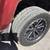 4 A/T 285 55 20 Tires & Vision Chrome Alloy Wheels With TPMS 5 thumbnail