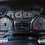 2015 Chevrolet Chevy Silverado 1500 Double Cab Z71 LT Pickup 4D 6 1/2 ft 18 thumbnail