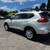 2017 Nissan Rogue - Financing Available! 5 thumbnail