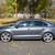 2014 Volkswagen Jetta - Financing Available! 8 thumbnail