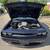 💥2012 Dodge Challenger R/T HEMI- Runs 100%73K Miles/Super Deal!!!💥 5 thumbnail
