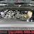 2025 DODGE RAM 3500 LARAMIE NIGHT EDITION MEGACAB 4X4 ~ UNIQUE TRUCKS 13 thumbnail