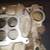 24 barrel small block Chevy intake 5 thumbnail