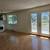 2 bedroom apartment 4 thumbnail