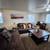 5 br - Title - Shared Home - All Util Included - Move In Today 1 thumbnail