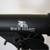 ROCKBROS Bike Repair Stand for Home Maintenance 8 thumbnail