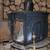Wood Stove 10 thumbnail