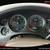 2013 GMC SIERRA 1500 CREW CAB DENALI AWD 6.2L V8 18 thumbnail