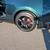 2019 Bullitt Mustang 4 thumbnail