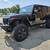 2014 Jeep Wrangler Unlimited Sport 3.6L ** BUILDER SPECIAL ** 3 thumbnail