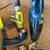 Ryobi Tools 6 thumbnail
